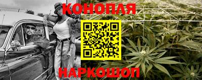 хмурый Будённовск