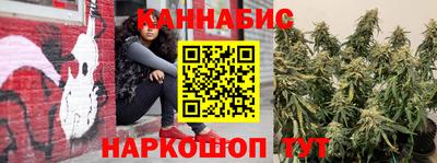 хмурый Будённовск