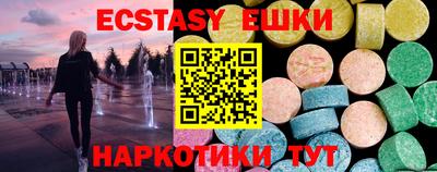 хмурый Будённовск