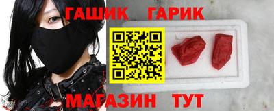 хмурый Будённовск