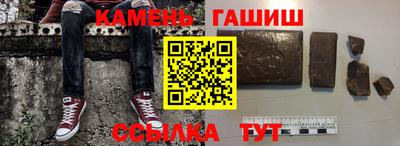 хмурый Будённовск