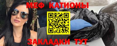 хмурый Будённовск
